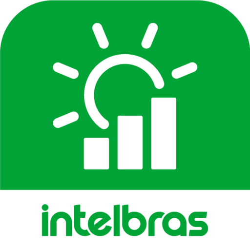 Intelbras Solar