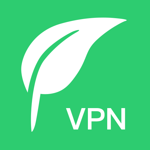 VPN - GreenVPN Unlimited Free Proxy