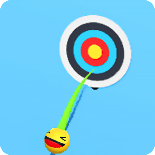 Hook Jump Master