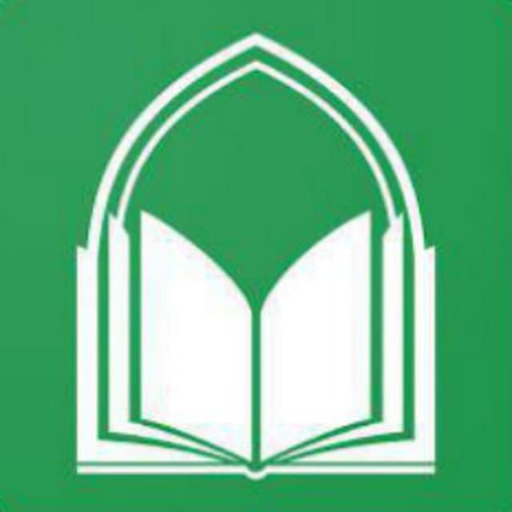 Hilol eBook (qaraqalpaqsha)