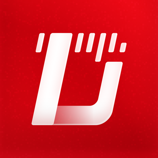 RP Diet Coach & Planner