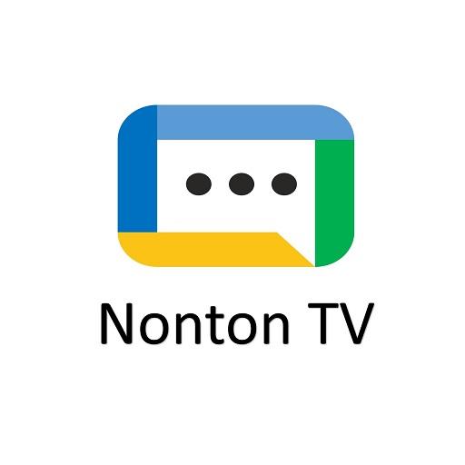 Nonton - TV Indonesia Online