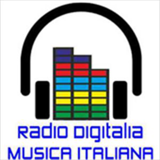 Digitalia Musica Italiana