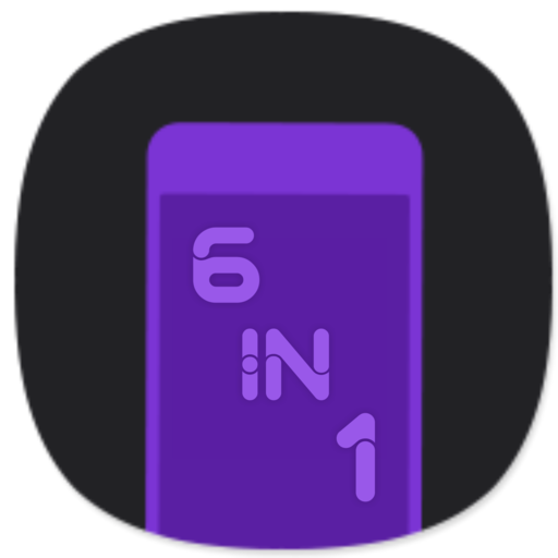 Text Designer