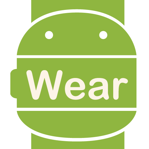 Battery Mix for Android Wear