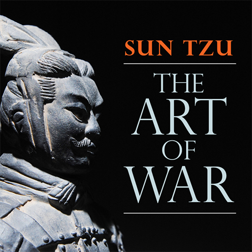sun tzu the art of war free