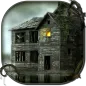 Escape Haunted House of Fear Escape the Room Game