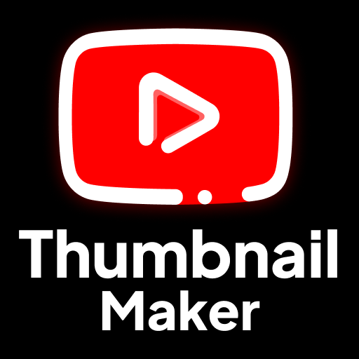 Thumbnail Maker, Banner Maker