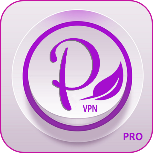 psiphon  pro free vpn speed