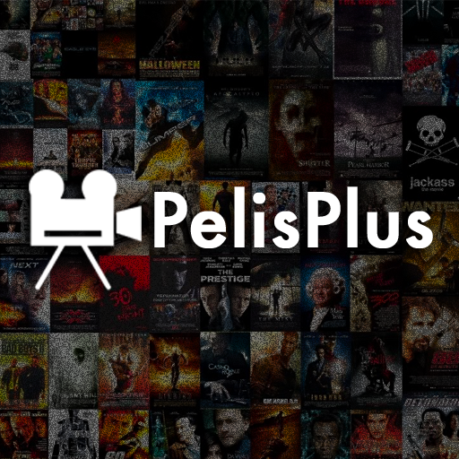 Ver Películas Online Gratis - PelisPlus