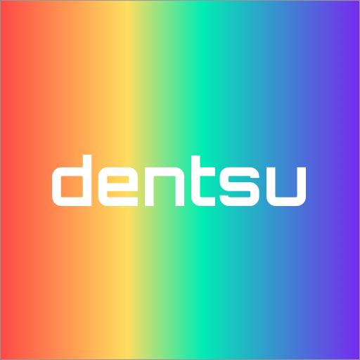 Dentsu
