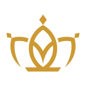 Ambo Imperiale