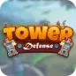 Castle Defense - Offline Game
