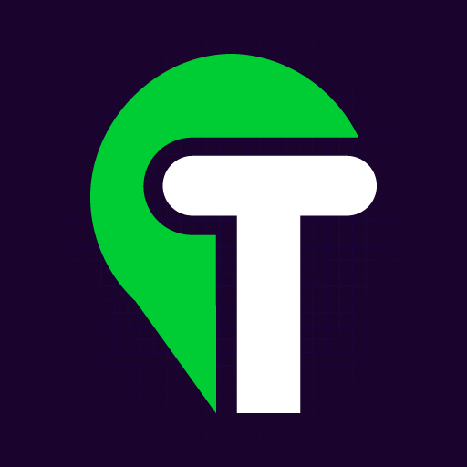 Tukxi Driver - The Auto Driver