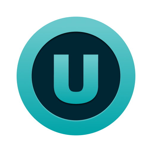 Utopia — Secure Messenger