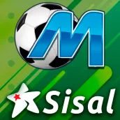 Sisal Matchpoint Online