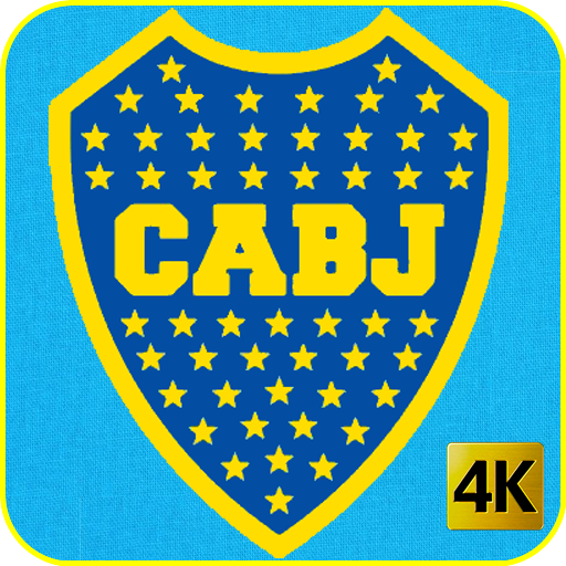 Boca Juniors Fondos