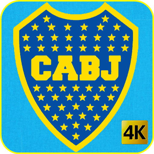 Boca Juniors Fondos