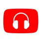 Tubeplayer:Tube Music Download
