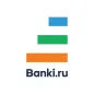 Банки.ру: Кредит, Займы Онлайн
