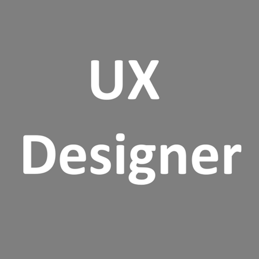 UX Designer - Viewer