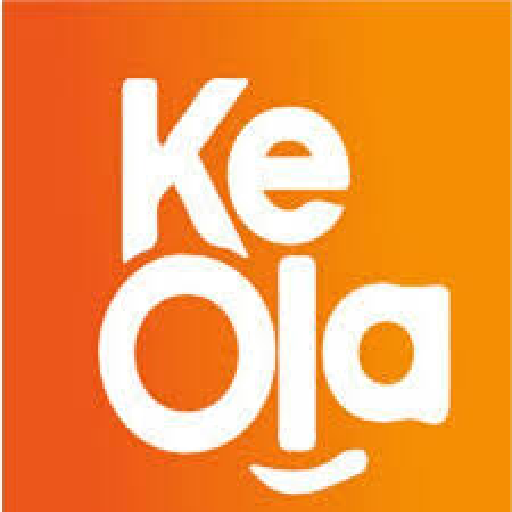 Keola