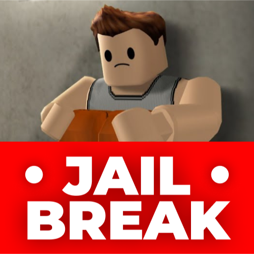 Jailbreak para roblox