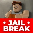 Jailbreak for roblox