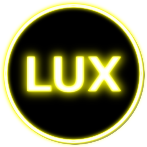 Luxímetro