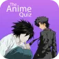 The Anime Quiz 2021 - Guess An