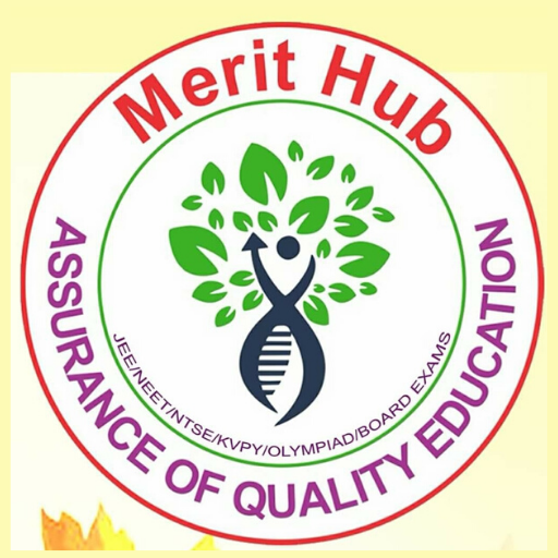 Download MeritHub Academy android on PC