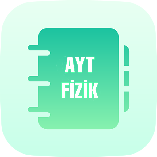 AYT Fizik