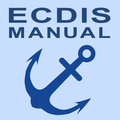 ECDIS Electric Manual
