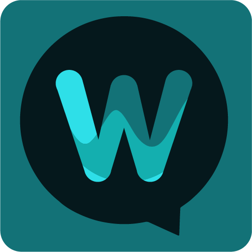 Wave Chat App