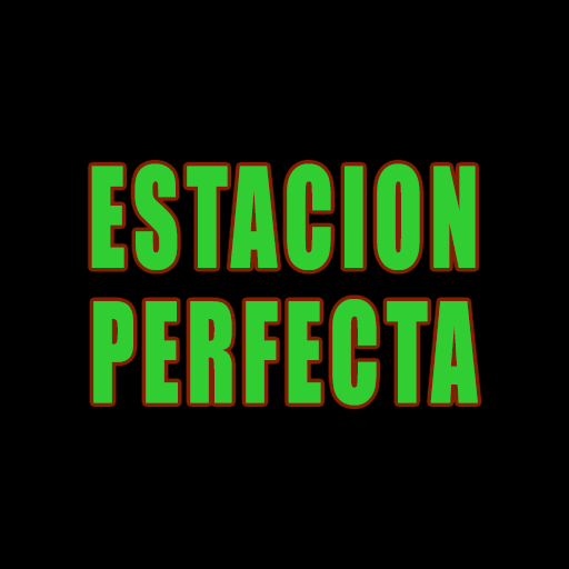 Estacion Perfecta