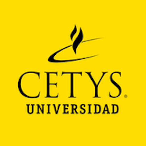 CETYS