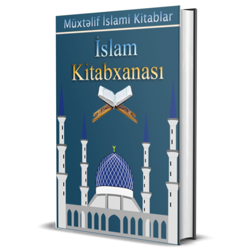 Islam Kitabxanası
