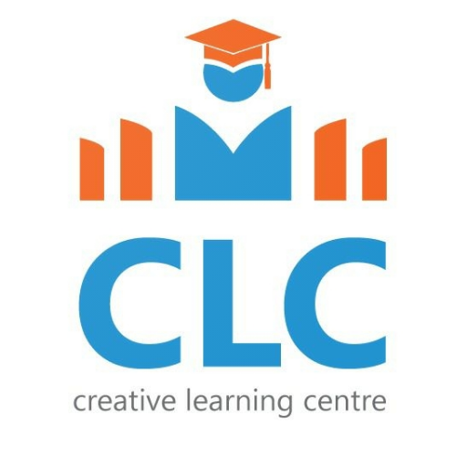 CLC IELTS | OET | PTE | SPOKEN