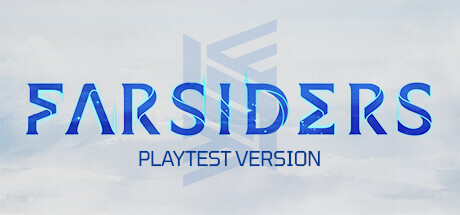 Farsiders Playtest