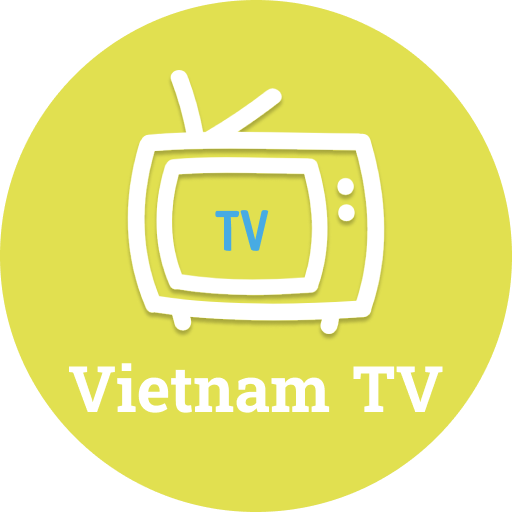 VTV Online - Vietnam TV Online