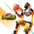 Basketrio - Allstar Streetball