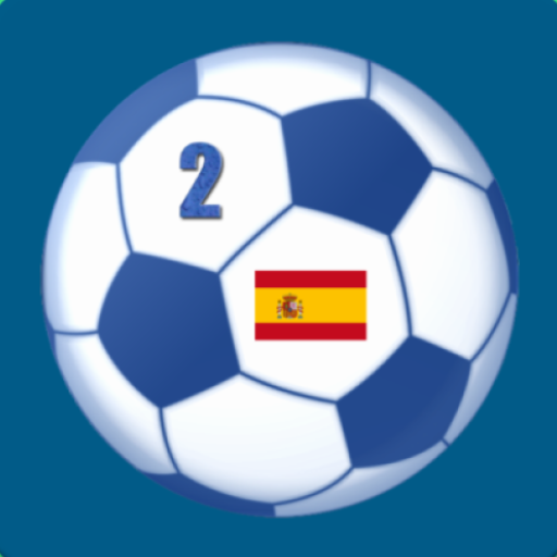 Football ES 2