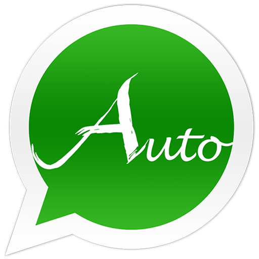 Auto Whats Sender- Free Automa