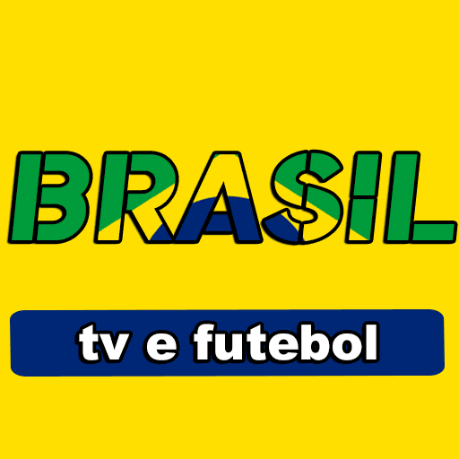 TV Brasil Ao Vivo e Futebol