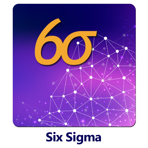 Learn Six Sigma: Engineering