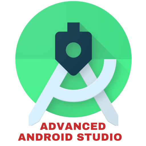 Android studio tutorial - adva