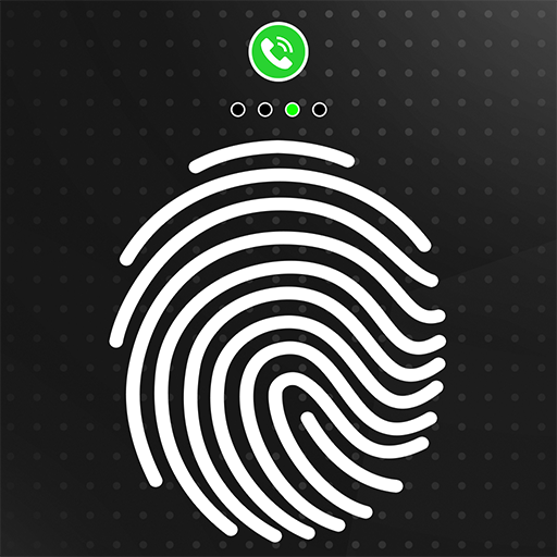 Applock Password Lock Apps Pin