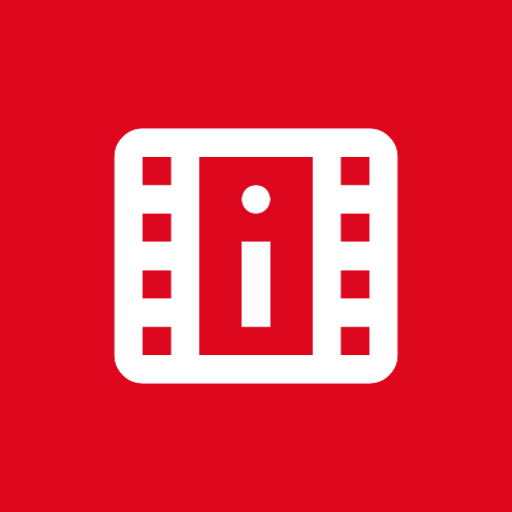 Cutlist: Video Editor Tool