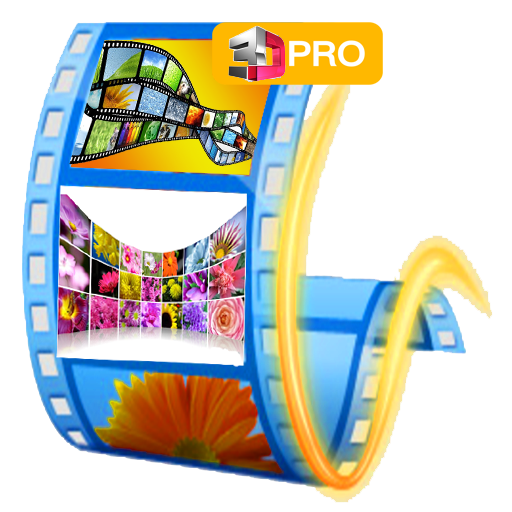 3D Gallery Pro 2019