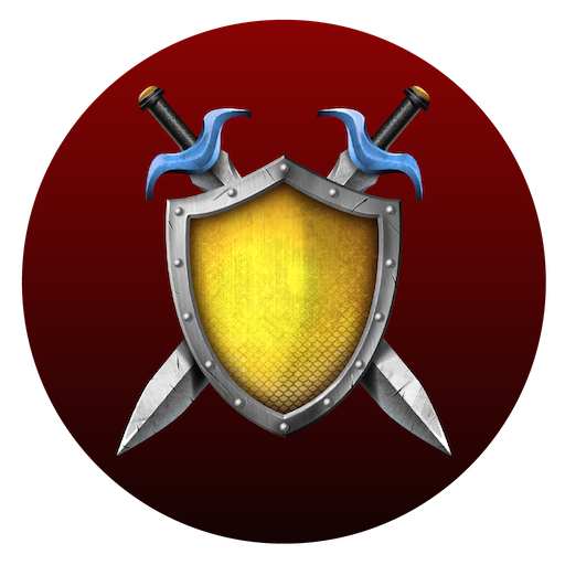 Broadsword: Age of Chivalry v2